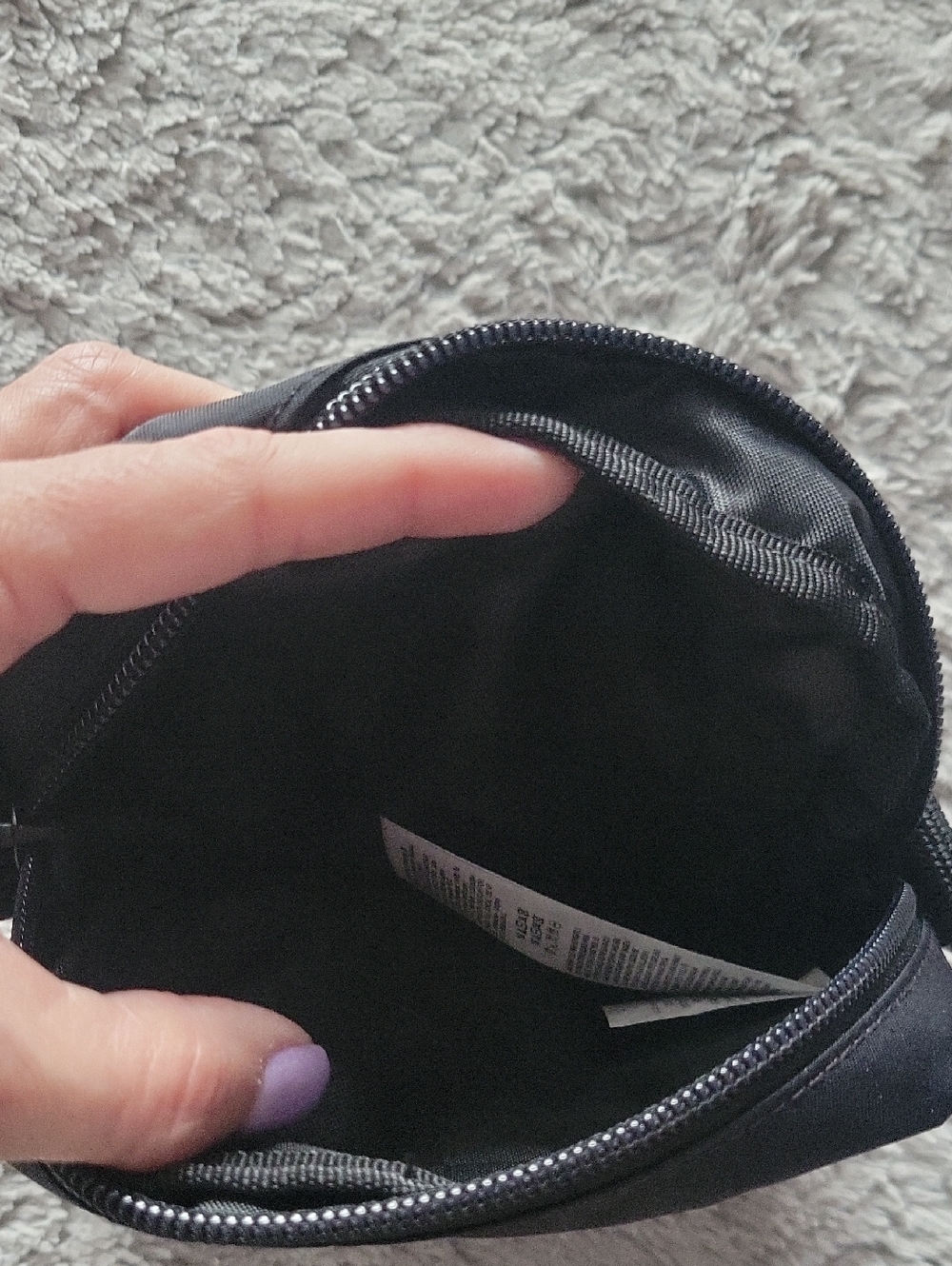 NWT Vans Bail Bag - Picture 5 of 7